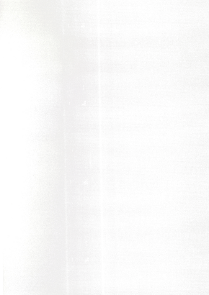 Photocopy Scan Overlay Texture