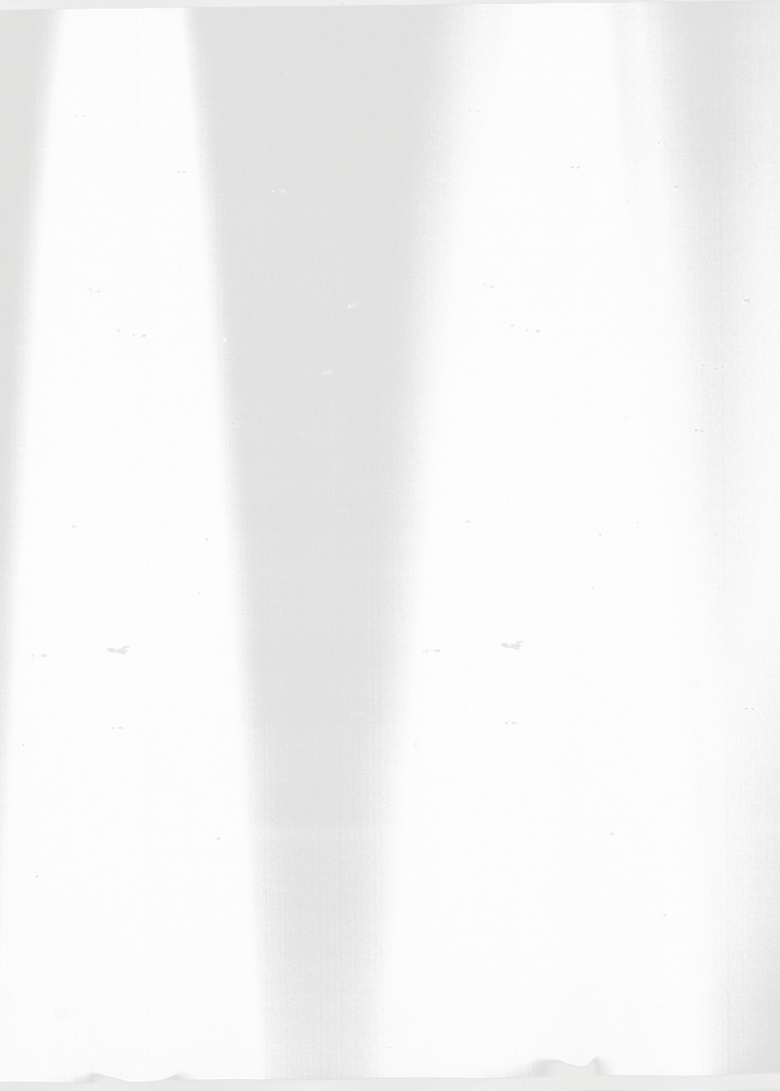 Photocopy Scan Overlay Texture